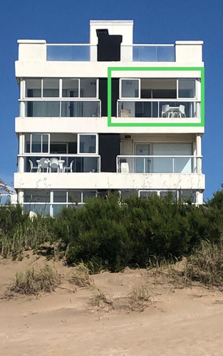 Imagen 2 de 14 de Mitre 358, Linea Sur Mar (ostende - Pinamar)
