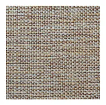Comprar Tela Chenille Tapiceria 1,40m Ancho - Sillones Y Muebles