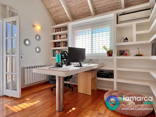 Super Categoría En Villa Belgrano Contada Por Su Dueño!
