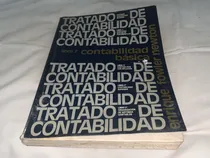 Comprar Contabilidad Basica Libro 2° - Enrique Fowler Newton - C. M.