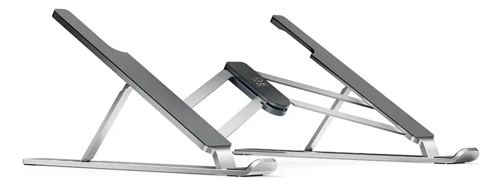 Soporte Para Tableta Xpen Drawing Para Escritorio, Soporte P