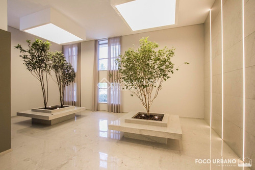 Imagem 8 de 15 de Sala/conjunto - Petropolis - Ref: 157183 - V-157183