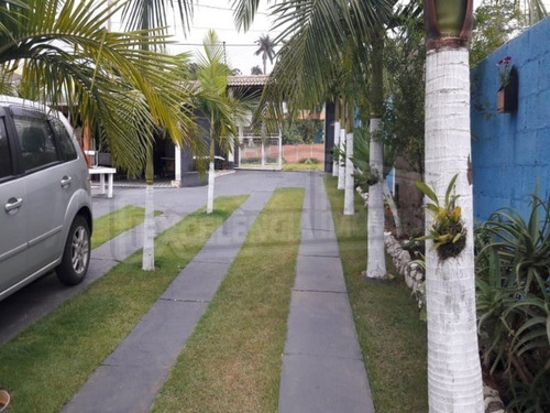 Imagem 15 de 29 de Chacara - Ch00155 - 69952856