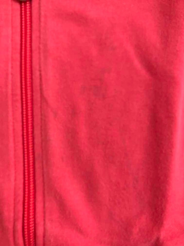 Conjunto Nike Algodón Mujer