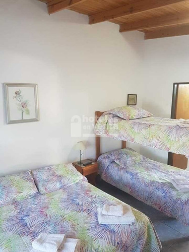 Hosteria En Venta - Rawson - Chubut - Ar-ch2-1
