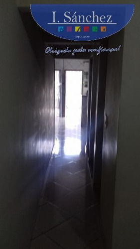 Imagem 10 de 15 de Casa Para Venda Em Itaquaquecetuba, Vila Virgínia, 4 Dormitórios, 1 Suíte, 2 Banheiros, 2 Vagas - 170824k_1-808773