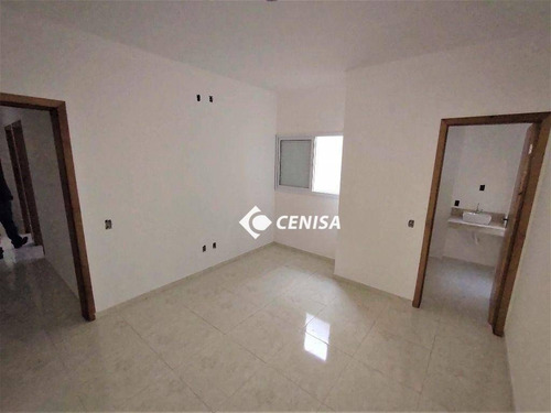 Imagem 12 de 21 de Casa Com 3 Dormitórios À Venda, 130 M² - Aqui Se Vive - Indaiatuba/sp - Ca2667