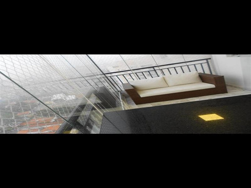 Imagem 3 de 18 de Ótimo Apartamento Com 77 M², 3 Dorms Sendo 1 Suíte. - 13897