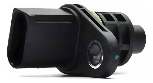 Sensor De Velocidad (vss)volkswagen Crossfox 11-15,4cil/1.6l