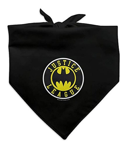Graficos Y Mas Liga De La Justicia Batman Atletico Logos