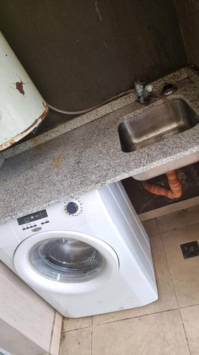 Imagen 19 de 30 de Departamento De 3 Ambientes En Venta Con Jardín - Posadas Nordelta