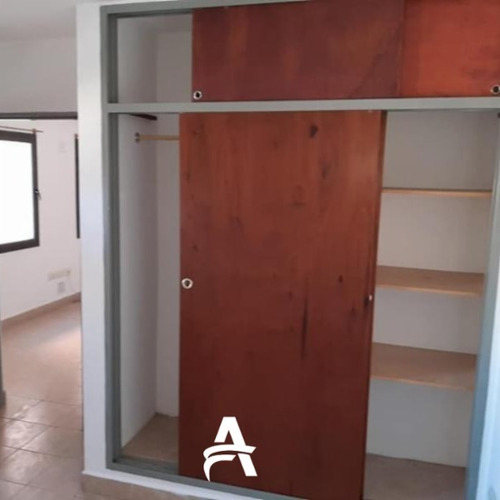 Imagen 4 de 7 de Vendemos Urgente Dpto. De 1 Dormitorio En Macrocentro