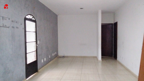Imagem 15 de 15 de Ponto Comercial - Setor Central - Ref: 1310 - L-1310