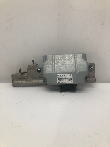 Módulo Power Inverter Jeep Compass Longitude Flex 2017/2021