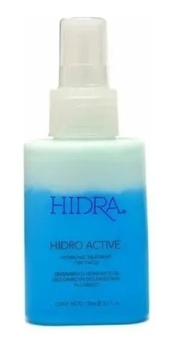 Hidra Bifasico 110ml