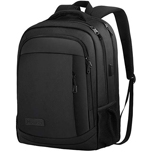 Bolso Morral Laptop Mochila Anti Robo  J13ja