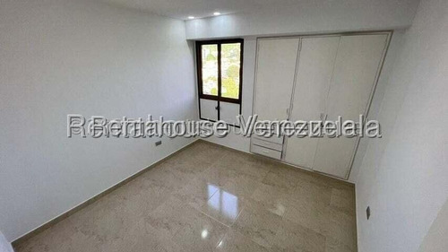 Jessel Rah Cod. 25-19337