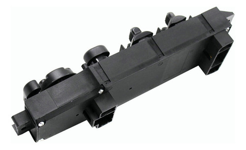 Switch Control Maestro For Jeep Cherokee 1997-2001