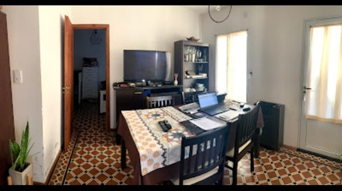 Imagen 4 de 22 de Venta, Casa En Junin (ba) 2 Dormitorios, Refaccionada.
