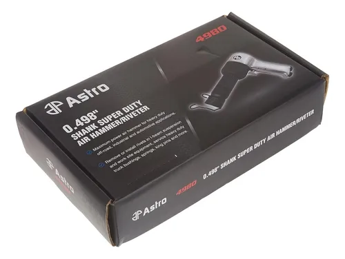 Astro 4980 2024