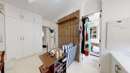 Apartamento - Ap02281 - 68084848