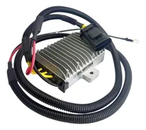 Comprar Regulador De Voltaje Para Can Am Maverick X3 (2021-2023)
