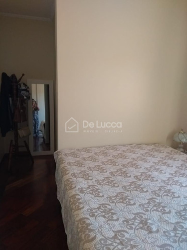 Imagem 14 de 25 de Casa À Venda Em Parque Via Norte - Ca007381