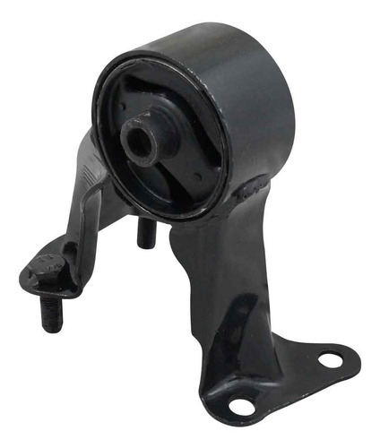 Coxim Motor Traseiro Esquerdo Lifan 620 1.6 16v 2010 2011 