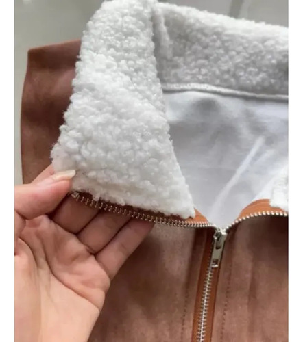 Nuevo Sudadera Elegante Con Camisa Vaquera For Hombre