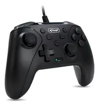 Comprar Controle joystick Knup KP-CN700 preto