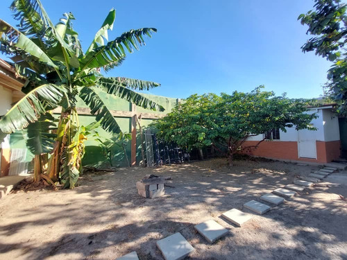 Imagen 17 de 18 de Fernando Perez Vende Excelente Casa Quienta En Villa San Diego Country