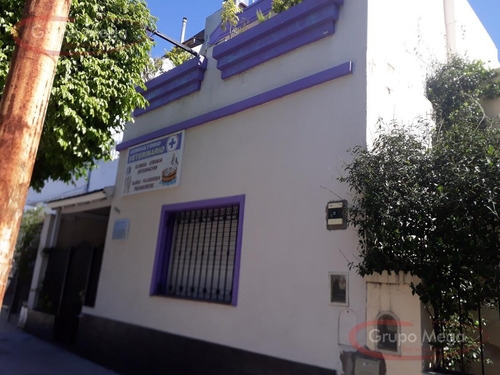 Imagen 2 de 24 de Ph - Ent Ind/ 3 Amb Frente /villa Real