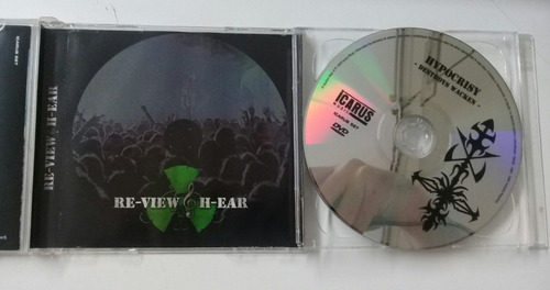 Hypocrisy Hypocrisy Destroys Wacken 2 X Cd