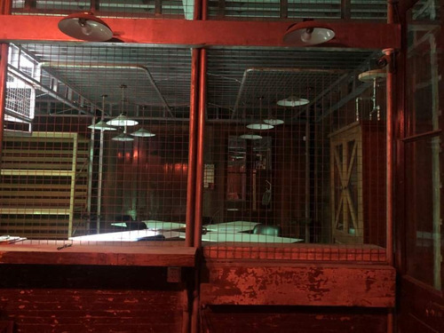 Imagen 8 de 26 de Oficina En Alquiler En Moron Centro