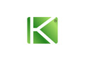 Kitssom
