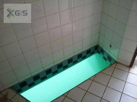 Imagem 16 de 30 de Casa Com 5 Dormitórios À Venda, 200 M² Por R$ 2.100.000,00 - Recanto Real - São José Do Rio Preto/sp - Ca0121