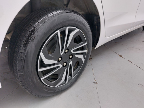 Chevrolet Onix 1.0 FLEX PLUS LT MANUAL