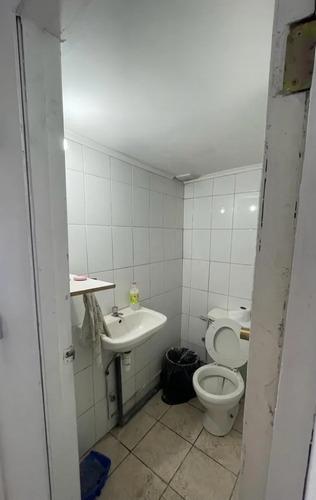 Puerto Montt Arriendo Local 28 M2 Costanera Centro