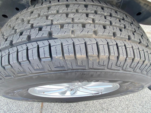 Mitsubishi Montero Sport Montero G2 Diesel 4x2 Mt 2014