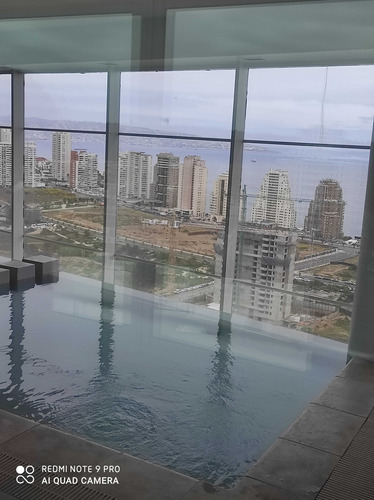 Se Vende Moderno Departamento (9263)