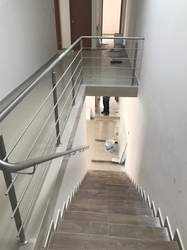 Imagen 10 de 11 de Casa Renta * Recamara Planta Baja * Lomas Rioja * Alvarado Veracruz *