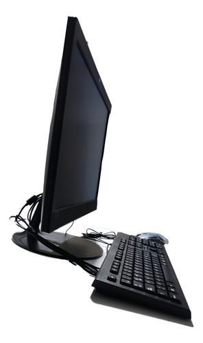 Lenovo Idea Aio 330-20 Ast, 8gb Ddr4, 1tb, 19.5