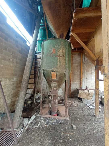 Imagen 30 de 30 de Granja Porcina O Unidad De Producción La Victoria, Aragua.