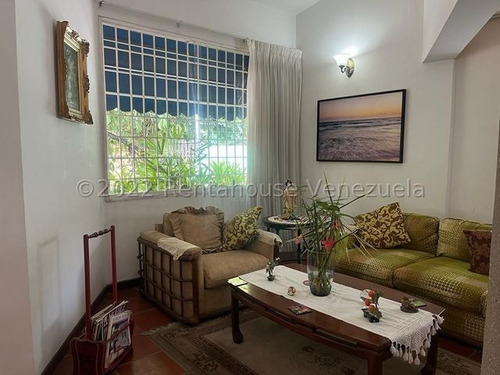 Imagen 15 de 18 de Casa En Venta Urb,las Mercedes Mls #22-29086 Sc