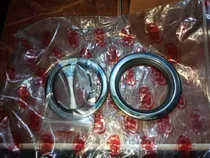 Comprar Kit De Estopera 54479753 Para Compresores Ingersoll Rand