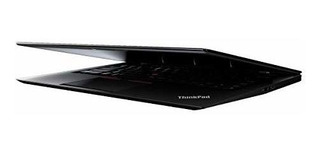Lenovo 20kh002fus Ultrabook Thinkpad X1 Carbon 20kh 14 - Wi