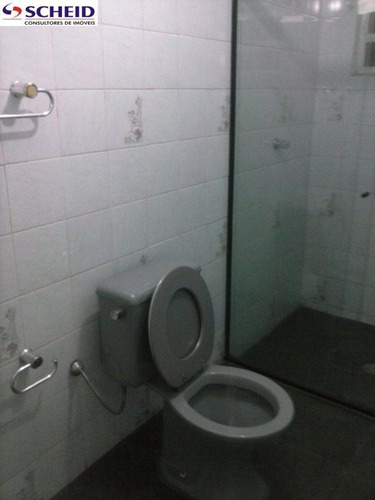 Imagem 10 de 15 de Otimo Imovel Comercial - Mr46951