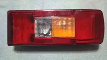 Comprar Faros Traseros Del Chasis Vm Volvo 210, 260,310 Fh Y Nh
