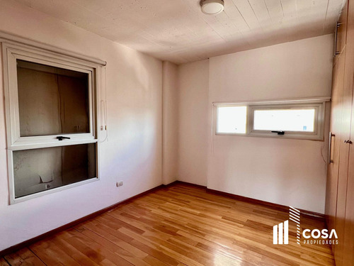 Departamento En Venta De 1 Dormitorio Con Vistas Panorámicas Al Río Centro Rosario Santa Fe