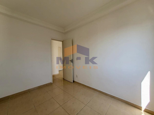 Imagem 15 de 15 de Apartamento Para Venda Em Suzano, Conjunto Residencial Irai, 2 Dormitórios, 1 Banheiro, 1 Vaga - 1021_1-1882931
